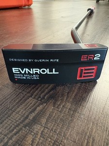 Evnroll Er2 | eBay