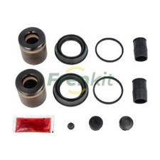 Reparatur-Satz Bremssattel vorne für Mercedes GL-Klasse X166 GLE C292 | 433381