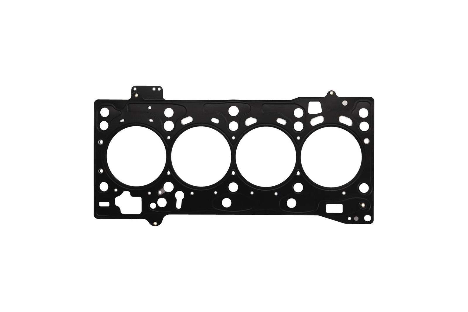 Fits KAMOKA 8701205 HEAD GASKET - GASKET MATERIAL: CITROËN C3 09'->,  ⭐UK Stock⭐