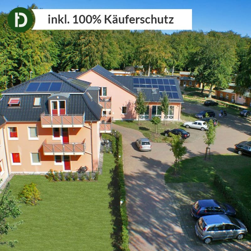 Bild 1 von 17