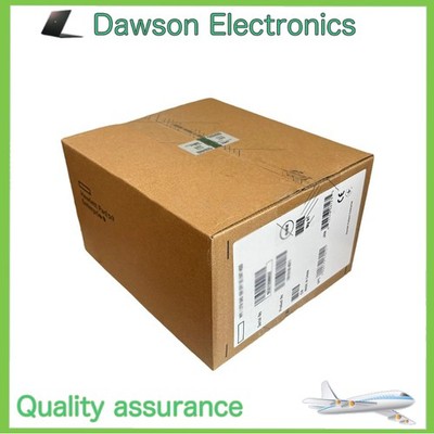 HPE 757372-001 756660-B21 480GB 6Gb/s SATA VE SCC 3.5'' SSD Storage Hard Drive