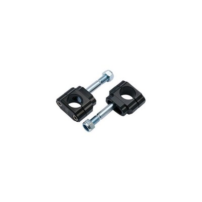 Renthal Bar Mounts - 1-1/8'' CL019