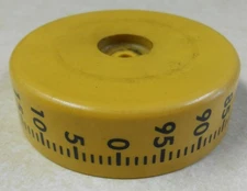 Penn Fathom-Master 600 620 625 Downrigger Cable Footage Counter Cup Only 181-600