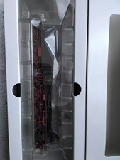 Märklin 37031 P8 der K.P.E.V. Digital mfx