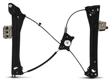 Window Regulator Audi A5 Front Left Passenger Side Coupe Mk2 F53 F5P 2016-23