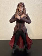 Hot Toys MMS652 the Multiverse of Madness Sca...