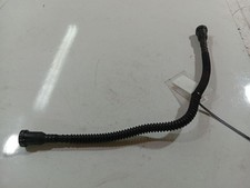 Citroen C4 Grand Picasso FUEL PIPE DE2752307-11