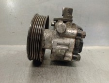 Pompe direction assistée Hyundai GETZ