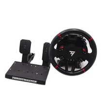 Thrustmaster T598 Direct Axial Drive Rennlenk...