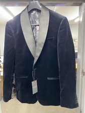 Image of Ted Baker Suit jacket TB525JS