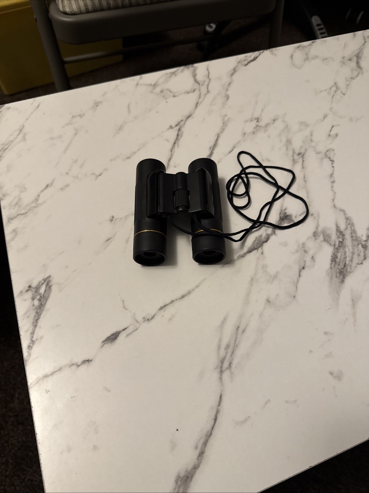 helios binoculars