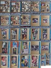 Lita Ford Collectible LOT! Mag Comic Posters Card Pics Priced to SELL! MUST SEE — photo 5