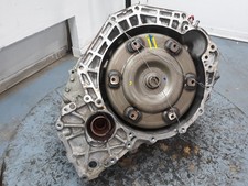 Boite de vitesse Hyundai IX55