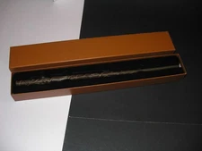 Wizarding World of Harry Potter: Hermione Granger Collectible Wand No Map