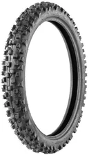 ProTaper MXT 04 Off Road Tire Front 60/100-12
