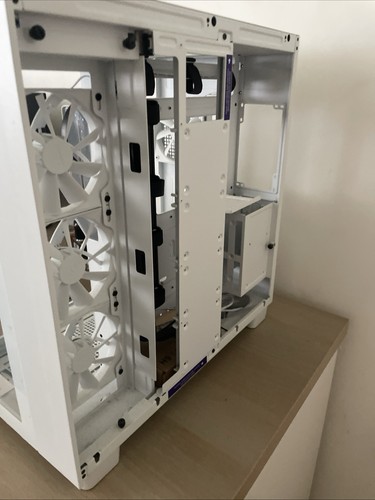 nzxt case - Picture 5 of 8