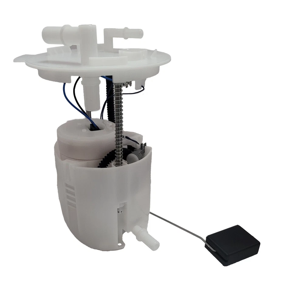 Herko Fuel Pump Module 926GE for Ford Lincoln Edge MKX 3.5L 3.7L 2011-2015 - Image 2 of 4