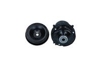 Kamoka Reparatursatz FederbeinstüTzlager 209288 FüR Opel Astra CC T98 Caravan