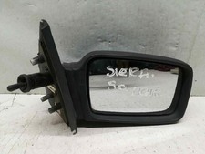 Retroviseur droit (ou coque) Ford SIERRA