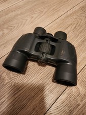 Nikon Action EX 8x40 8.2 Waterproof Binoculars