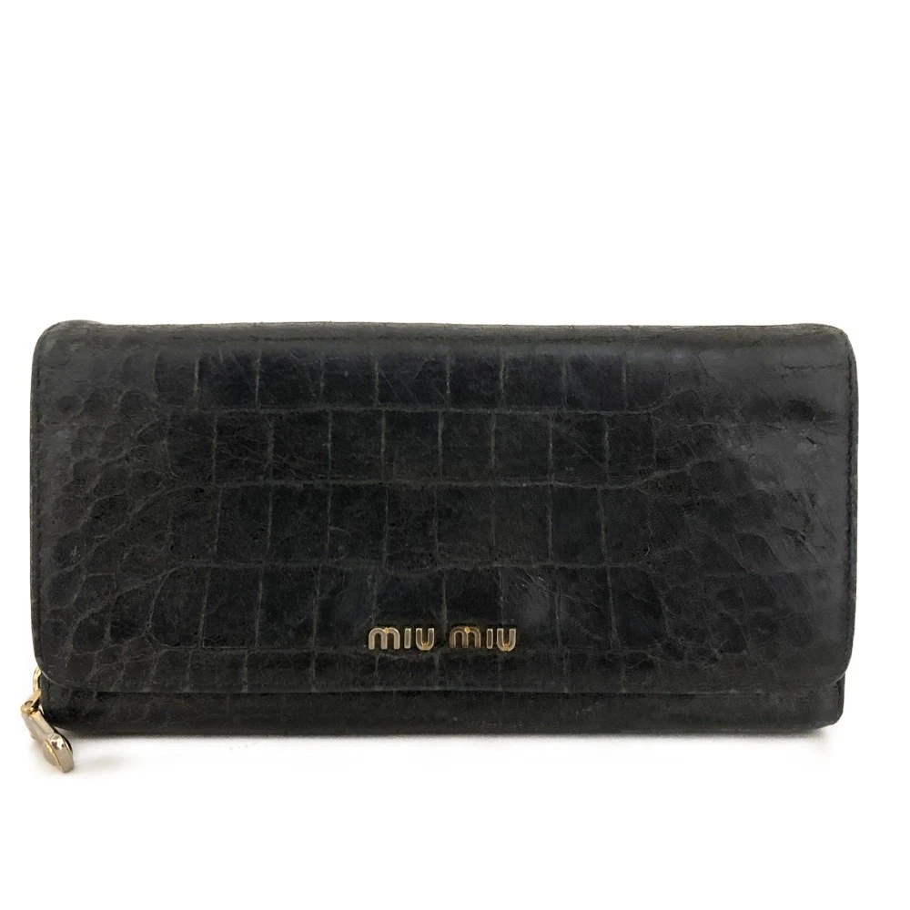 Women's Miu Miu for sale | eBay