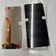 Replacement For Huawei Honor X9 5G Touch Screen Digitizer LCD Display S13