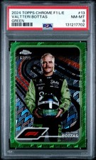 2024 Topps Chrome LogoFractor Formula 1 Racing Checklist Guide in-content 16