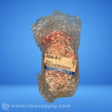 SMC VHS460-03-X1 Relief Valve FNIP