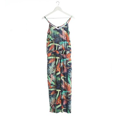 Bogner Fire and Ice Jumpsuit 36 Mehrfarbig Sehr gut