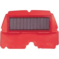 Luftfilter BMC FüR Honda CBR 900 RR Fireblade Bj. 1992-1999