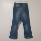 Picture 2 of 4