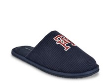 Man's Slippers Tommy Hilfiger Recoup Slipper