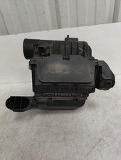 Filtre à air Renault R9