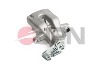 JPN Bremssattel 21H9225-JPN Aluminium FüR Peugeot Partner GroßRaumlimousine CNG