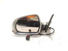 Retroviseur gauche (ou coque) Audi COUPE