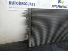 Radiateur Alfa Romeo ALFA 147