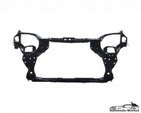 SchloßTräGer FüR Chevrolet Aveo Kalos SchräGheck, Daewoo Vorne 02-08