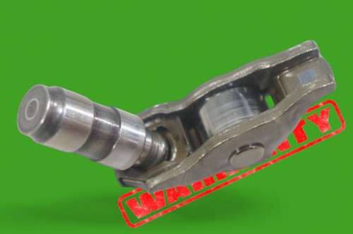 12-20 Mercedes W221 S550 CLS550 M278 Camshaft Hydraulic Rocker Arm Valve Lifter