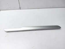 VOLKSWAGEN PASSAT B8 2017 DOOR CARD TRIM REAR RIGHT DRIVER SIDE 3G0867450