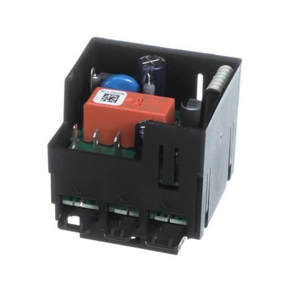 Rational 40.06.684P Safety Thermostat Commercial Appliance