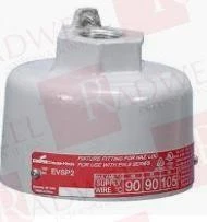 EATON CORPORATION EVSP2 / EVSP2 (NEW IN BOX)