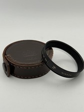 Nikon Close Up No 1 Adapter Lens