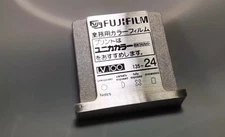 Metal Brass Silver Camera Hot Shoe Protection Cap Cover for Fujifilm Digital