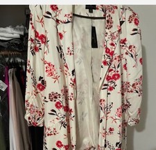 Worthington blazer xxl