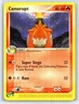 2003 Pokemon TCG EX Dragon Camerupt - 24/97 - NM