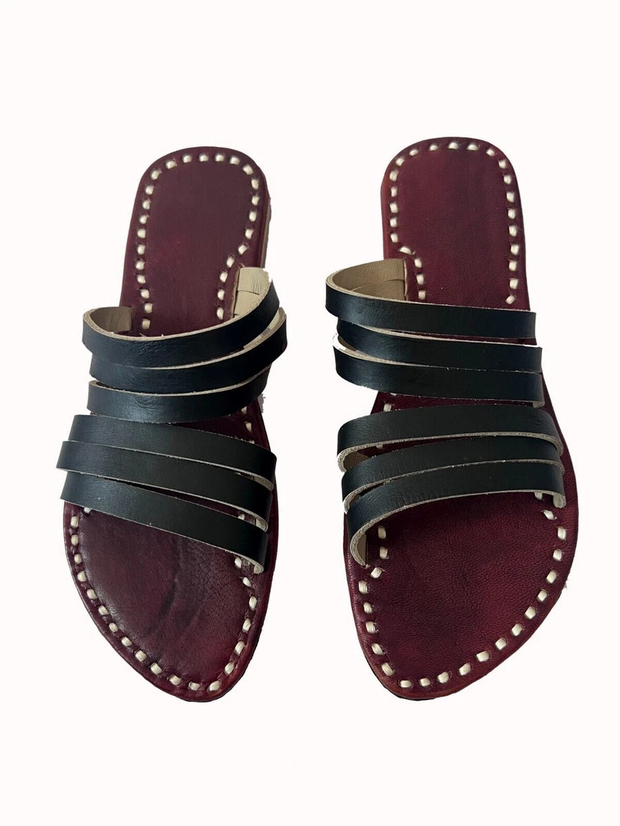 Pantofole firmate hotsell