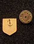 Picture 3 of 3