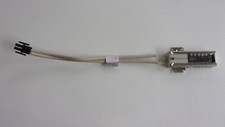 NEW GE WB13K10030 IGNITER GLOW BAR