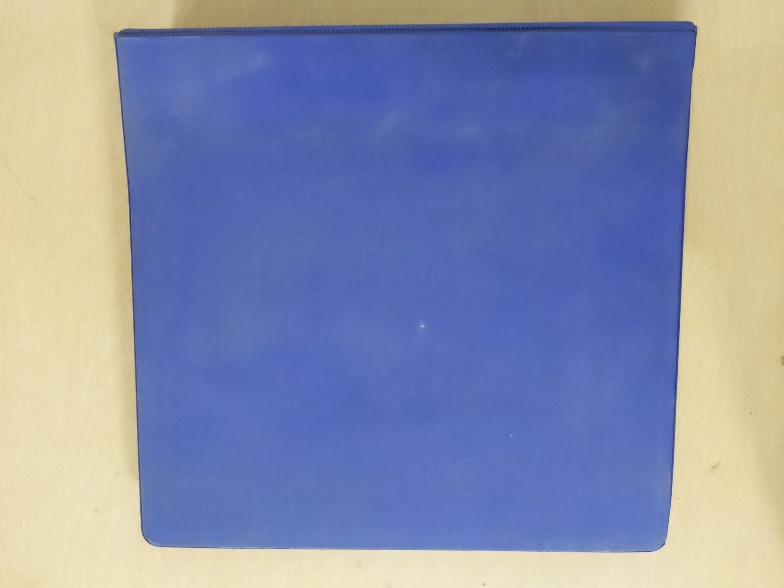 case-445-445ct-skid-steer-parts-catalog-ebay