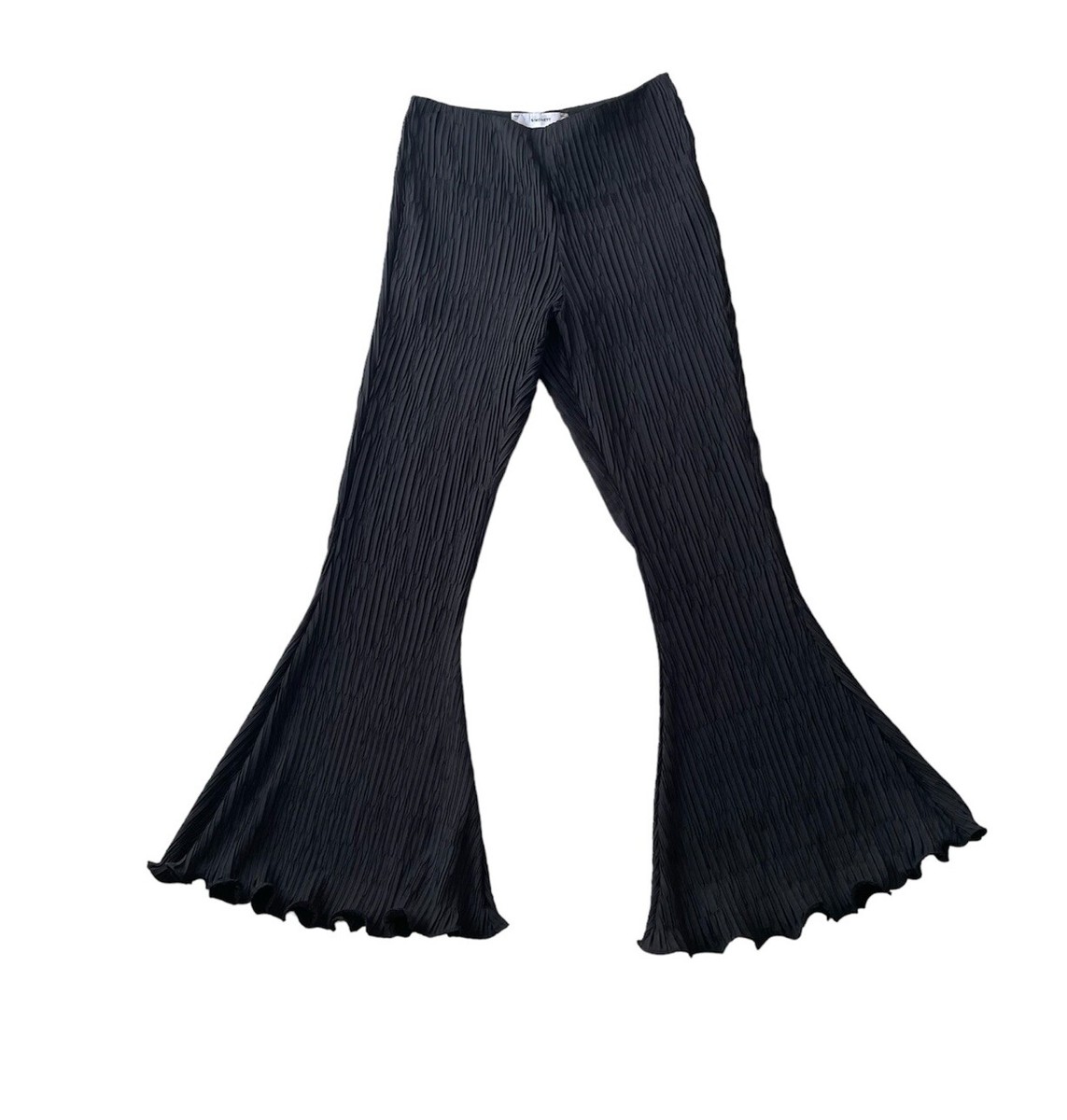 RISE専用 Simonett Flare Pants Size M | eBay